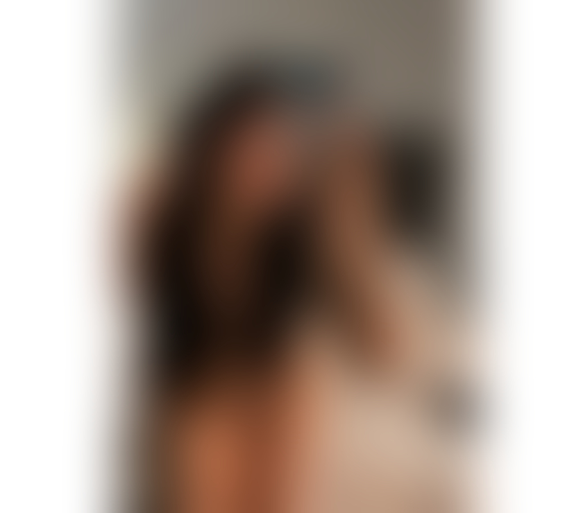 Escorts North London Seven Sisters - North London - Photos for MICHELLE 🔞SWEET AND INNOCENT DEVIL 😈❤️🔥💦